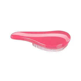 Sibel D´Meli Melo Brosse