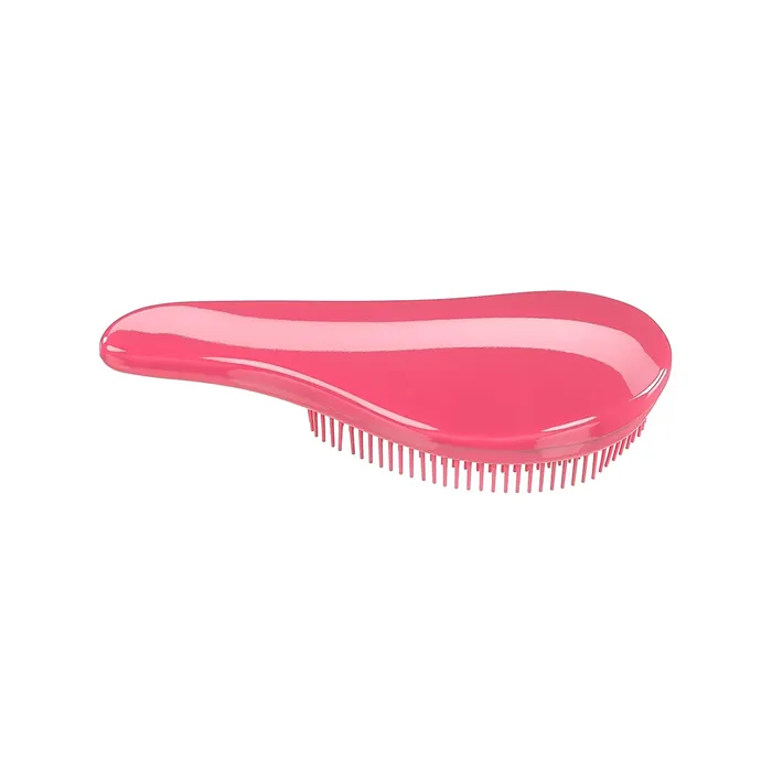 Sibel D´Meli Melo Brosse