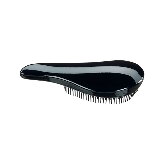 Sibel D´Meli Melo Brosse