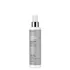Erayba ABH Volume Instant Balm 150 ml