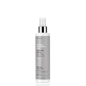 Erayba ABH Volume Instant Balm 150 ml