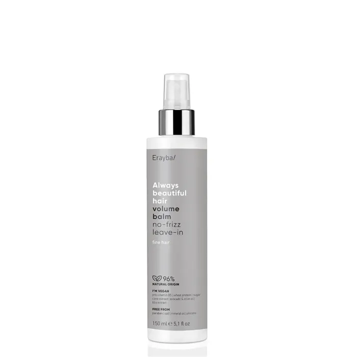 Erayba ABH Volume Instant Balm 150 ml