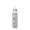 Erayba ABH Volume Instant Balm 150 ml