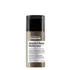 Loreal Expert Absolut Repair Molecular Leave In 