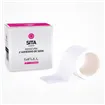 Bifull Sita Adhésif Soie Pour Ongles 1 m