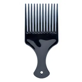 Bifull Ahuecador Basic Preto