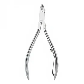 Bifull Alicate Unhas 10cm Bico 5mm