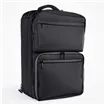 Bifull Mochila Barbero Multifuncional