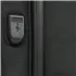 Mochila Barbeiro Multifuncional ZZ Men