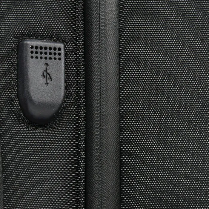 Mochila Barbeiro Multifuncional ZZ Men