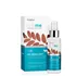 Erayba BIOme B11 Bio Repair Shot 100 ml