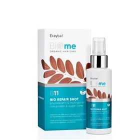 Erayba BIOme B11 Bio Repair Shot 100 ml