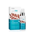 Erayba BIOme B11 Bio Repair Shot 100 ml