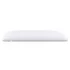 Bifull Hand Pad Square Appui-mains Kit Manucure