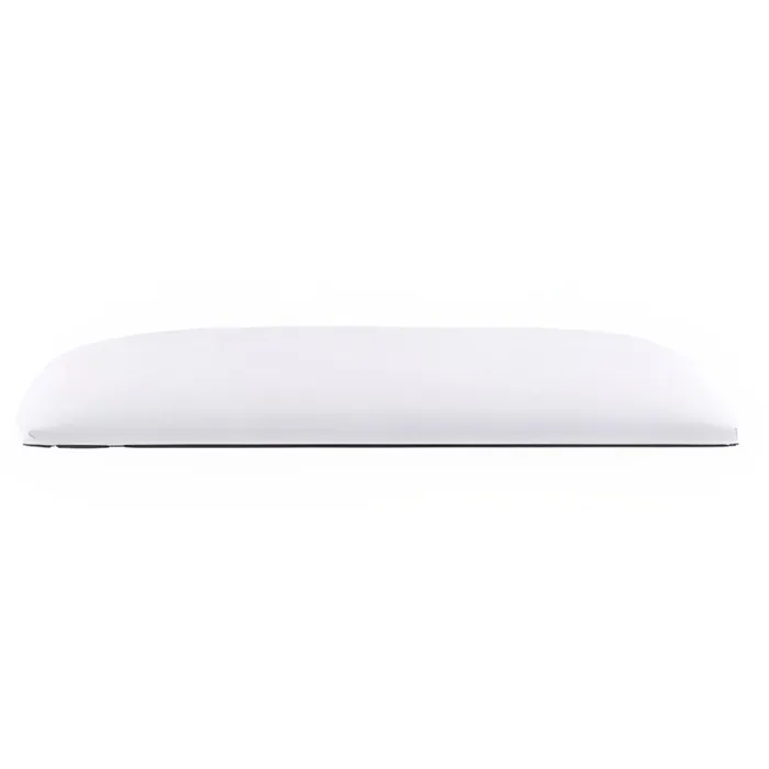 Bifull Hand Pad Square Appui-mains Kit Manucure