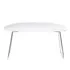 Bifull Hand Pillow Tall Coussin manucure