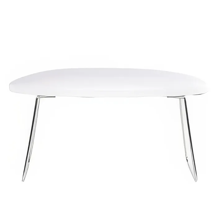 Bifull Hand Pillow Tall Almohadilla Manicura