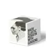 Masque Hair Trendy Keratin 500 ml