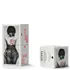 Trendy Hair Maskelastic Keratin 500ml