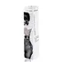 Trendy Hair Lait Elastic 