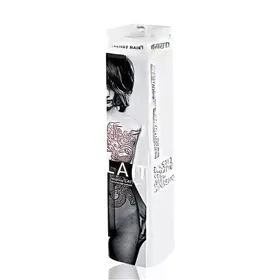Trendy Hair Lait Elastic 