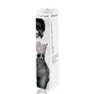 Trendy Hair Lait Elastic 