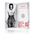 Trendy Hair Elastic Keratin Ginseng 30ml