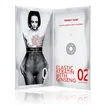 Trendy Hair Elastic Keratin Ginseng 30ml