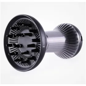 Perfect Beauty Secador Difusor Rizzi