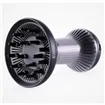 Perfect Beauty sèche-cheveux Diffuseur Rizzi
