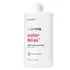 Erayba Gamma Color Bliss Ativador 750ml