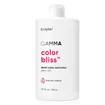 Erayba Gamma Color Bliss Activateur 750 ml