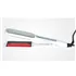 Perfect Beauty One For All Plancha 4x1