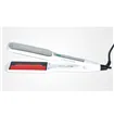 Perfect Beauty One For All Plancha 4x1