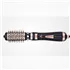 Perfect Beauty Cepillo Secador Rotatorio Blow Out 360º