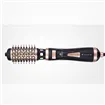 Perfect Beauty Brosse Soufflante Rotative Blow Out 360°
