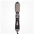 Perfect Beauty Brosse Soufflante Rotative Blow Out 360°
