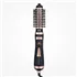 Escova Secador Rotativo Blow Out 360º Perfect Beauty