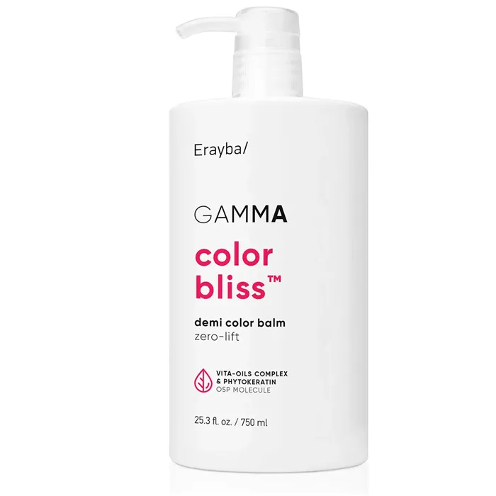 Erayba Gamma Color Bliss Balm 750ml