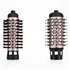 Perfect Beauty Brosse Soufflante Rotative Blow Out 360°