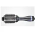 Perfect Beauty Cepillo Secador 3 en 1 One Full
