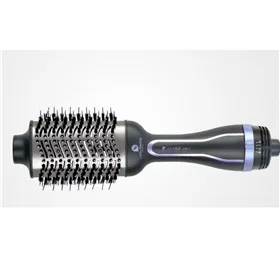 Perfect Beauty Cepillo Secador 3 en 1 One Full