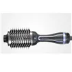 Perfect Beauty Brosse soufflante 3 en 1 One Full