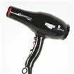 Perfect Beauty Secador Pluma 