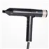 Perfect Beauty Secador Profissional Versa Dry 6 em 1