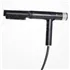 Perfect Beauty Secador Profissional Versa Dry 6 em 1