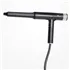 Perfect Beauty Secador Profissional Versa Dry 6 em 1