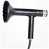 Perfect Beauty Secador Profissional Versa Dry 6 em 1