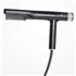 Perfect Beauty Secador Profissional Versa Dry 6 em 1