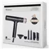 Perfect Beauty sèche-cheveux professionnel Versa Dry 6 en 1